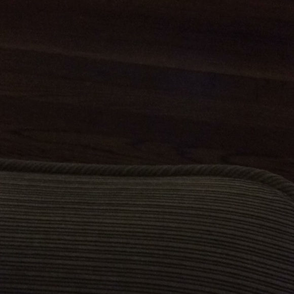 Meet your Posher, Alex - Picture 1 of 1